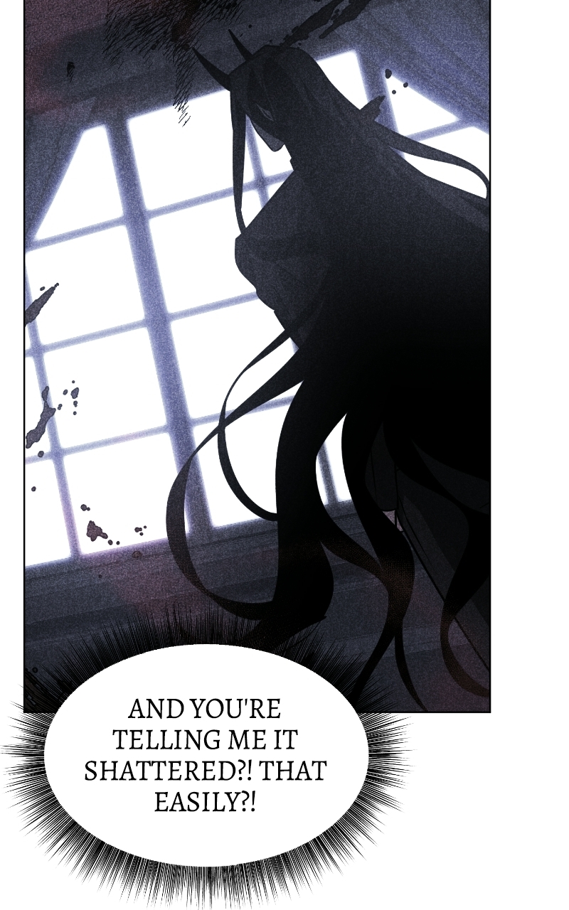 The Academy Is Ruined Chapter 102 - Page 80