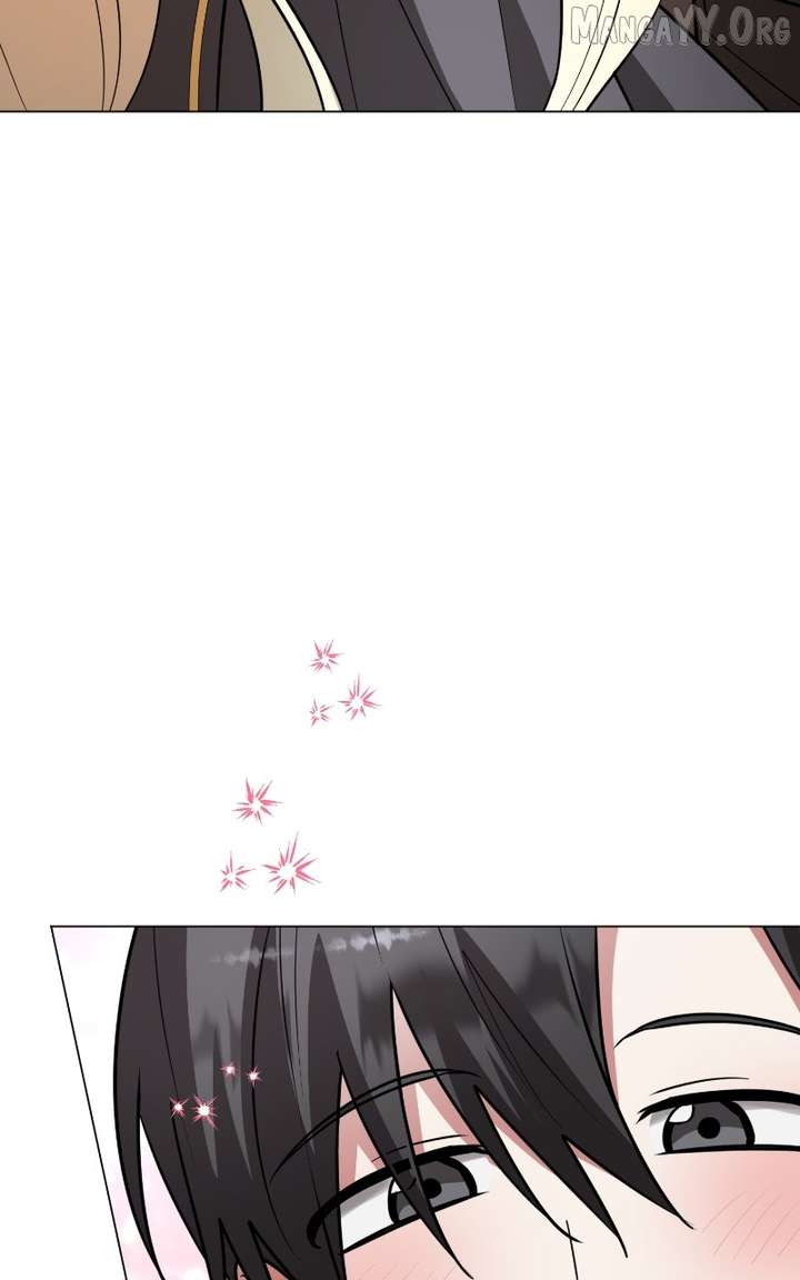 The Academy Is Ruined Chapter 70 - Page 100