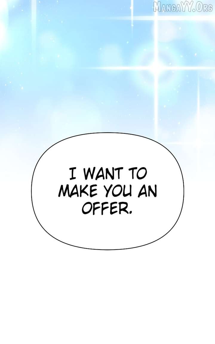 The Academy Is Ruined Chapter 70 - Page 107