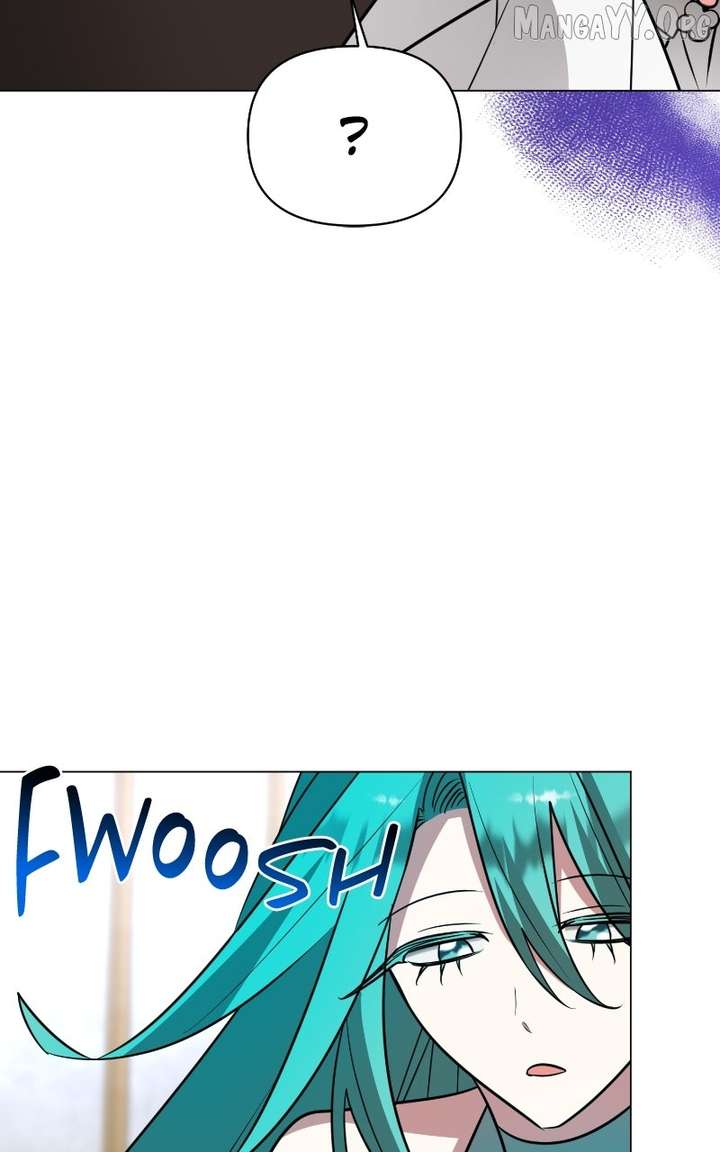 The Academy Is Ruined Chapter 70 - Page 14