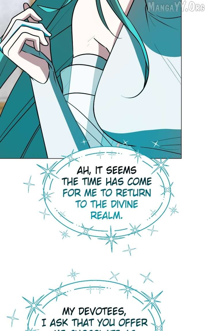 The Academy Is Ruined Chapter 70 - Page 15