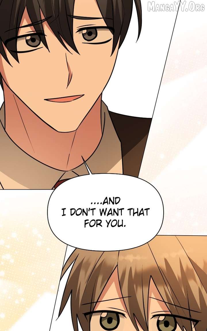 The Academy Is Ruined Chapter 70 - Page 60