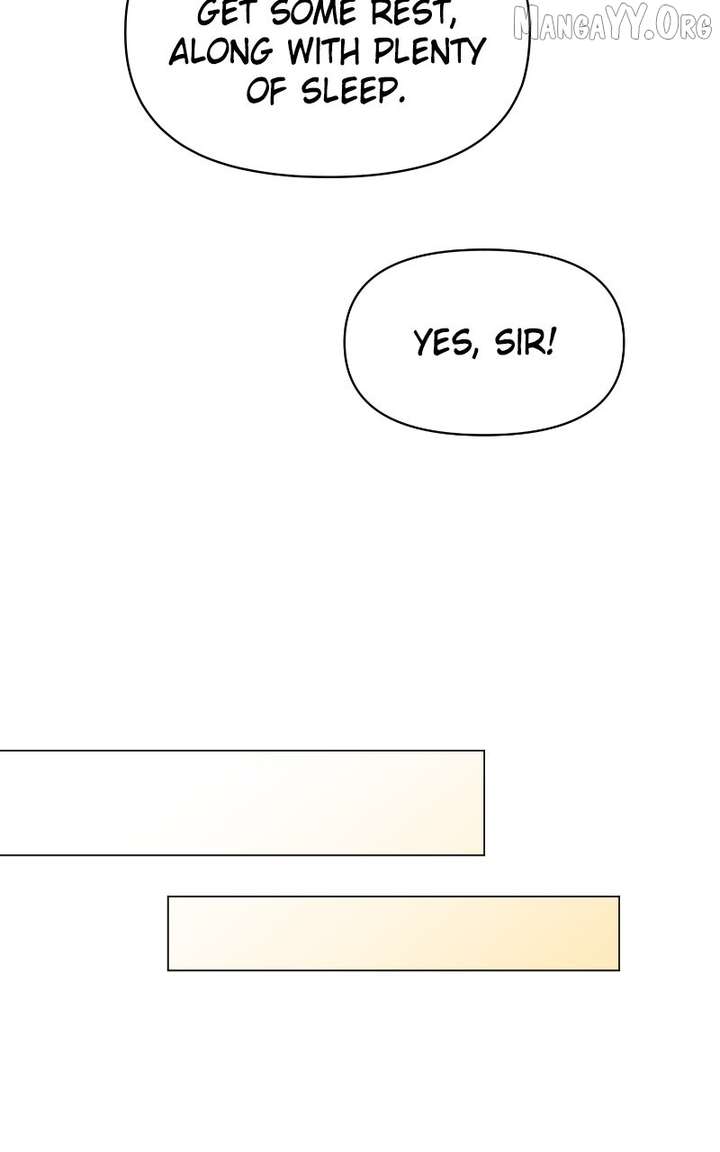 The Academy Is Ruined Chapter 70 - Page 66