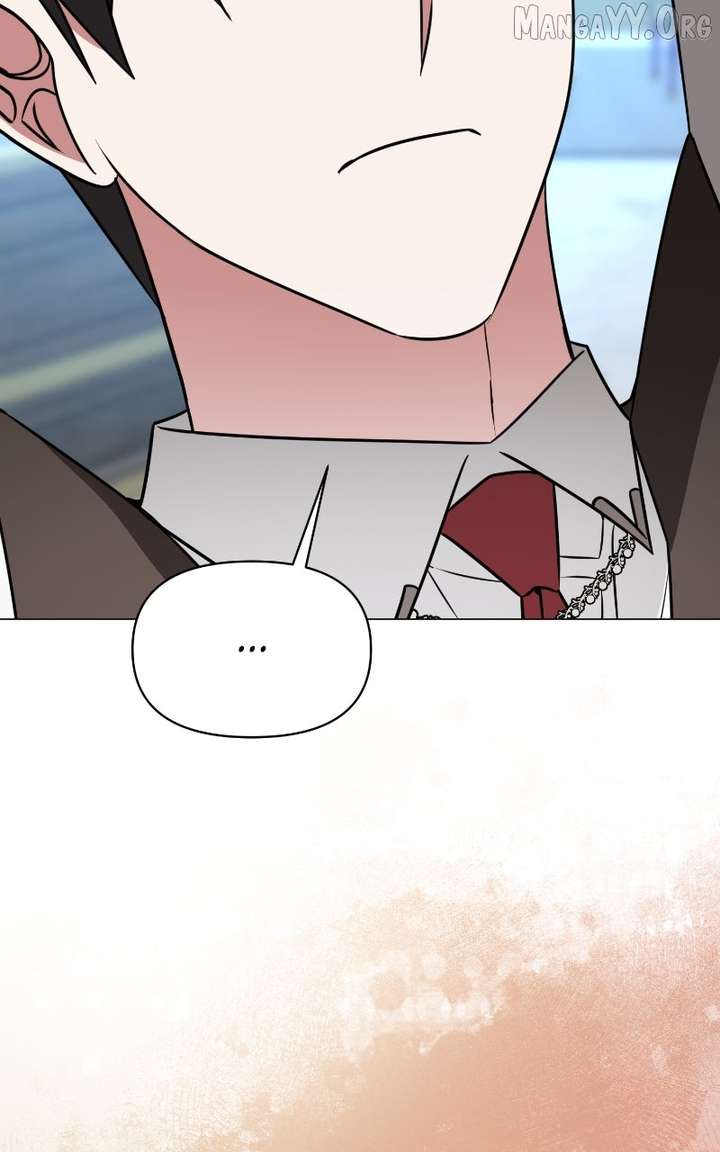 The Academy Is Ruined Chapter 70 - Page 69