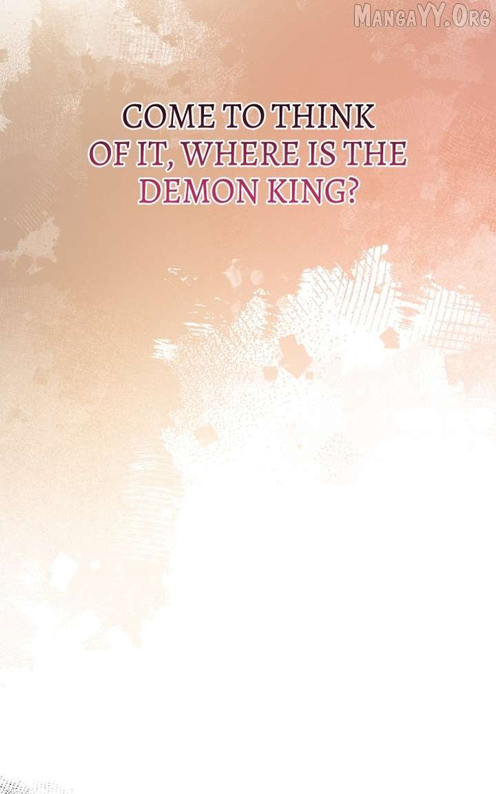 The Academy Is Ruined Chapter 70 - Page 70