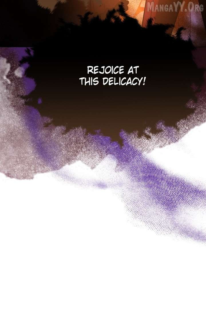 The Academy Is Ruined Chapter 70 - Page 75
