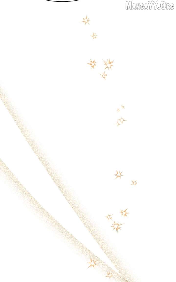 The Academy Is Ruined Chapter 70 - Page 90