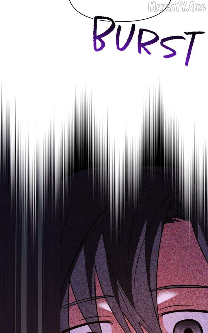 The Academy Is Ruined Chapter 70 - Page 95