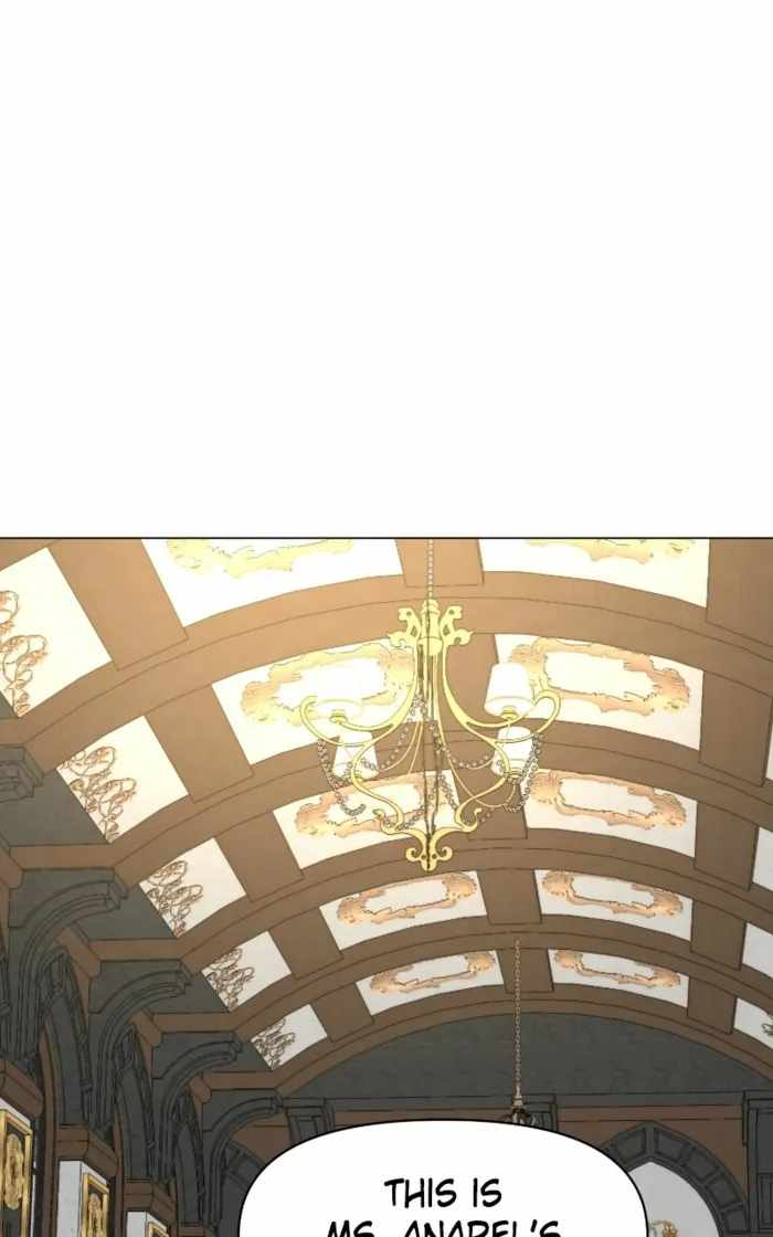 The Academy Is Ruined Chapter 73 - Page 12