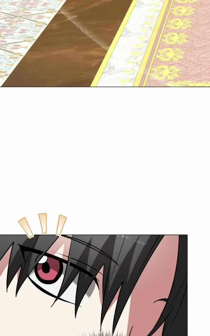 The Academy Is Ruined Chapter 73 - Page 34