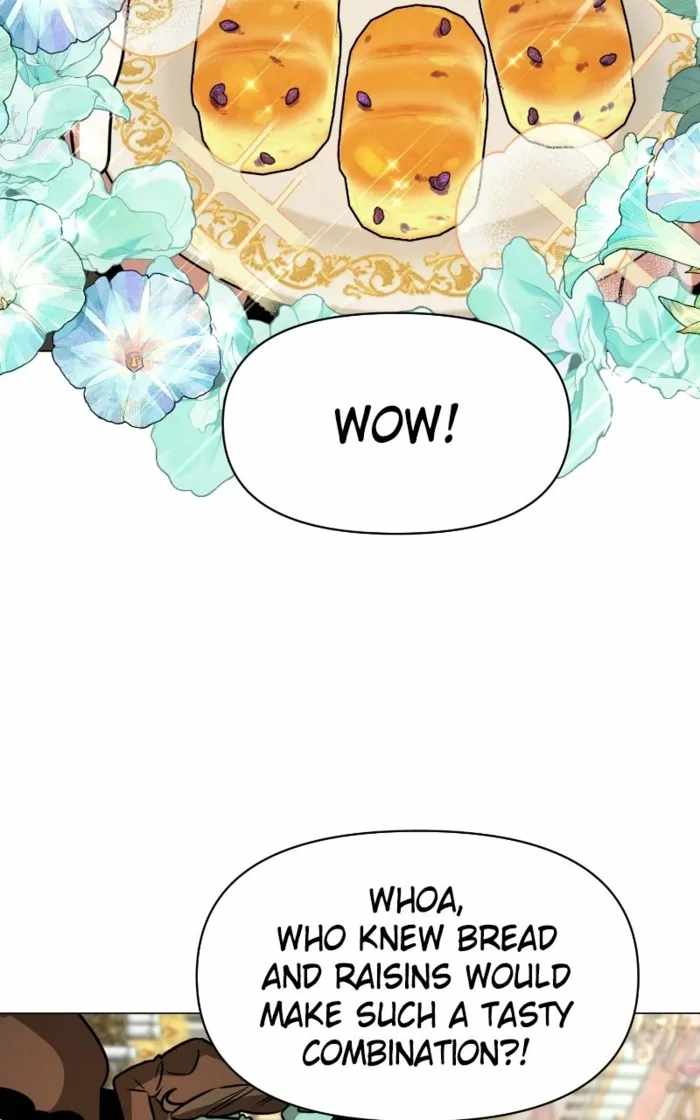 The Academy Is Ruined Chapter 73 - Page 57