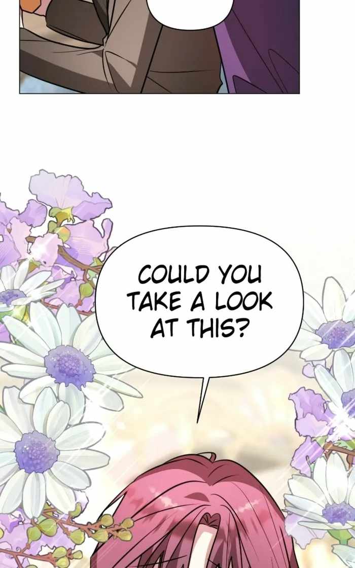 The Academy Is Ruined Chapter 73 - Page 62