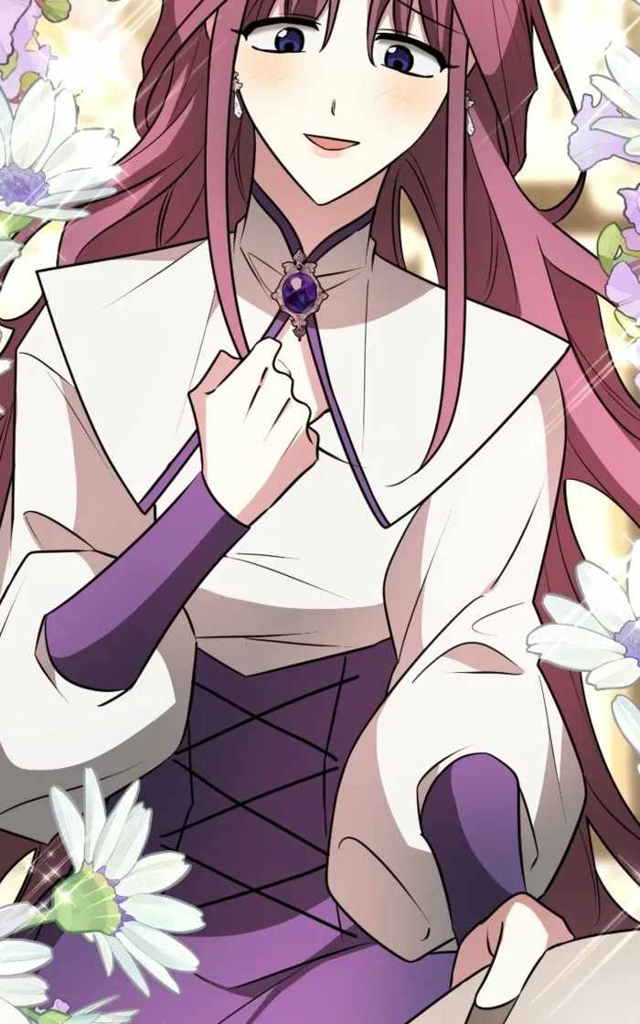 The Academy Is Ruined Chapter 73 - Page 63