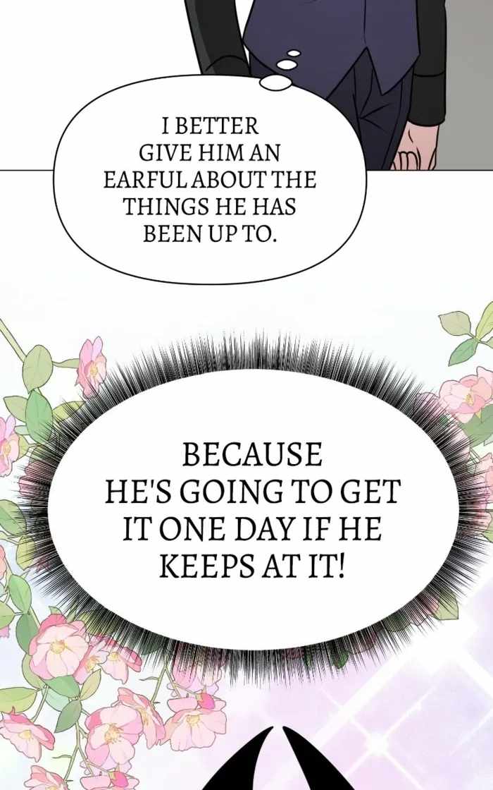 The Academy Is Ruined Chapter 73 - Page 66