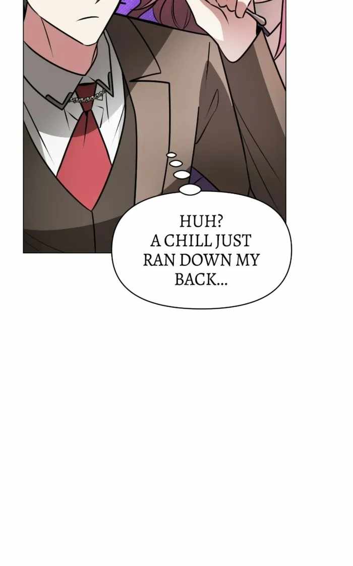 The Academy Is Ruined Chapter 73 - Page 69