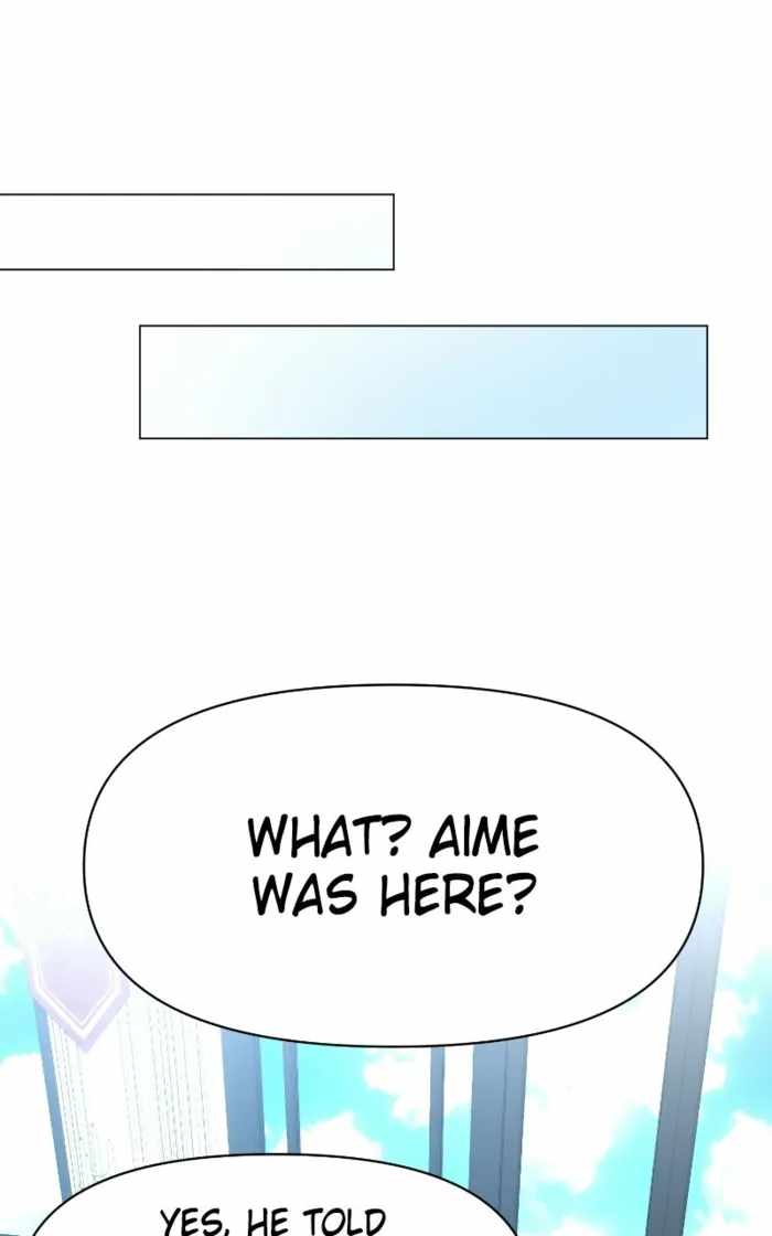 The Academy Is Ruined Chapter 73 - Page 70