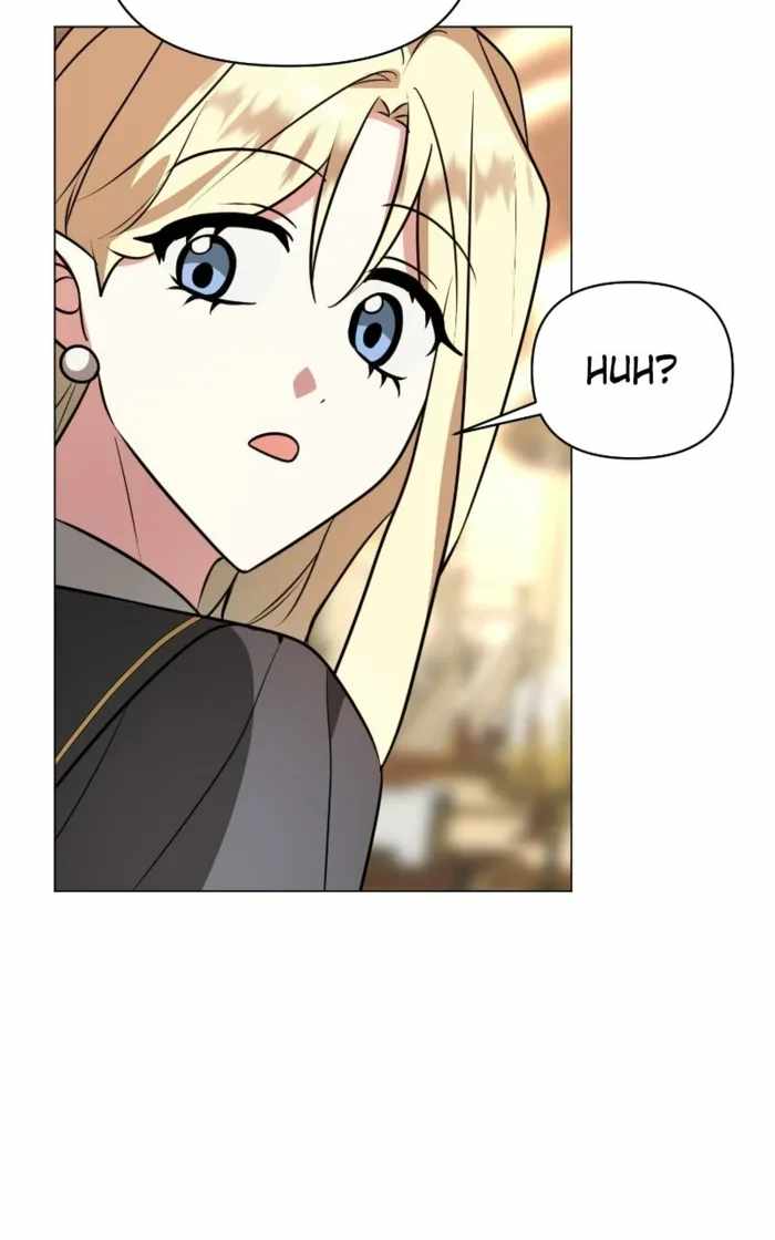 The Academy Is Ruined Chapter 73 - Page 79