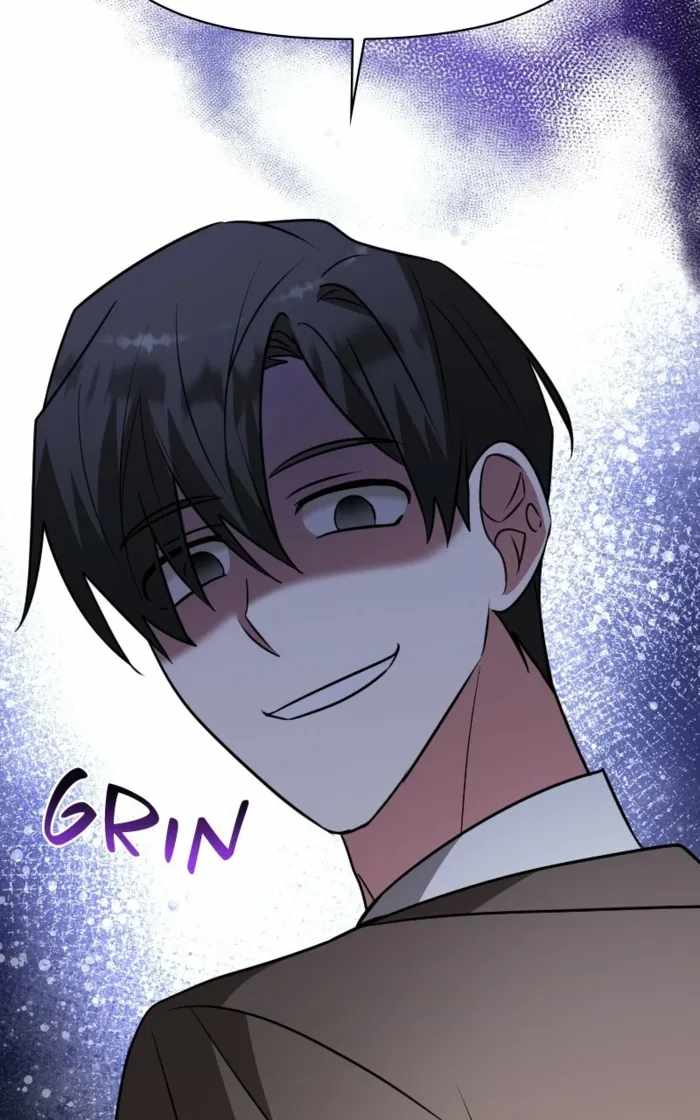 The Academy Is Ruined Chapter 73 - Page 88