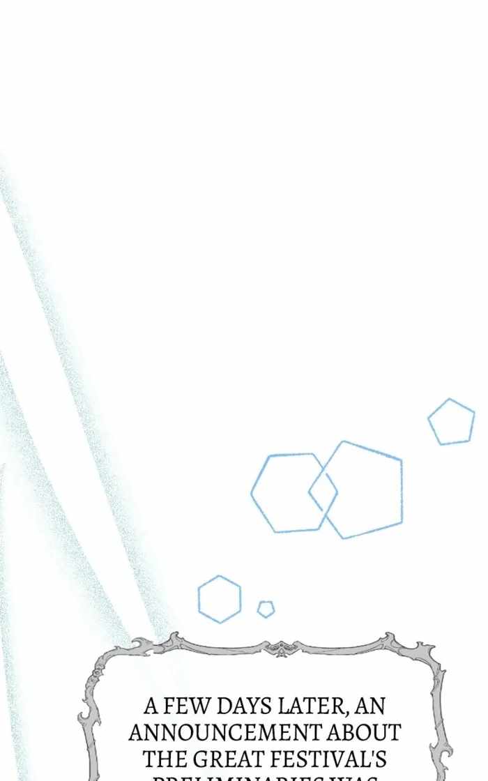 The Academy Is Ruined Chapter 73 - Page 90