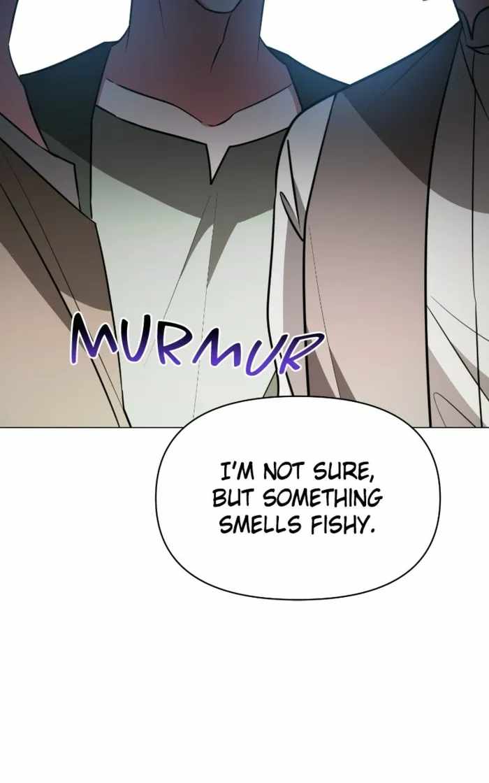 The Academy Is Ruined Chapter 73 - Page 95