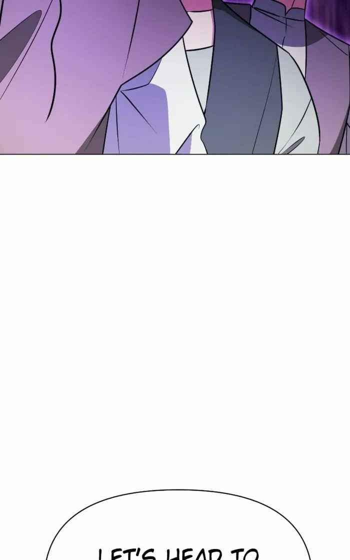 The Academy Is Ruined Chapter 73 - Page 97