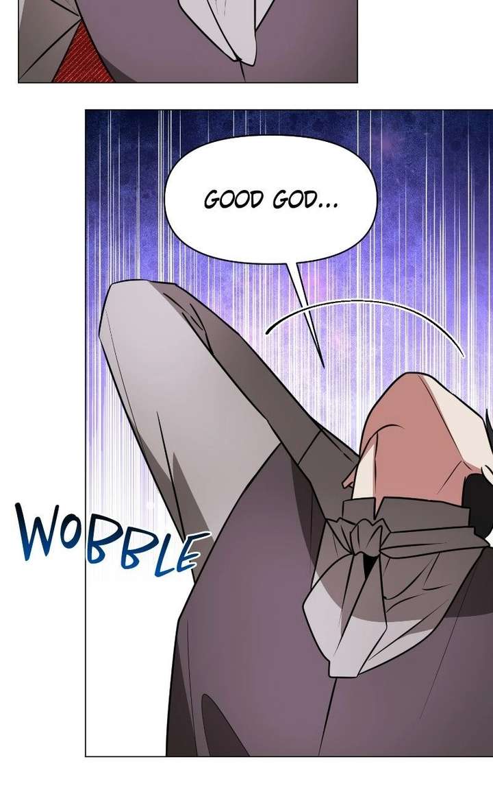 The Academy Is Ruined Chapter 74 - Page 100