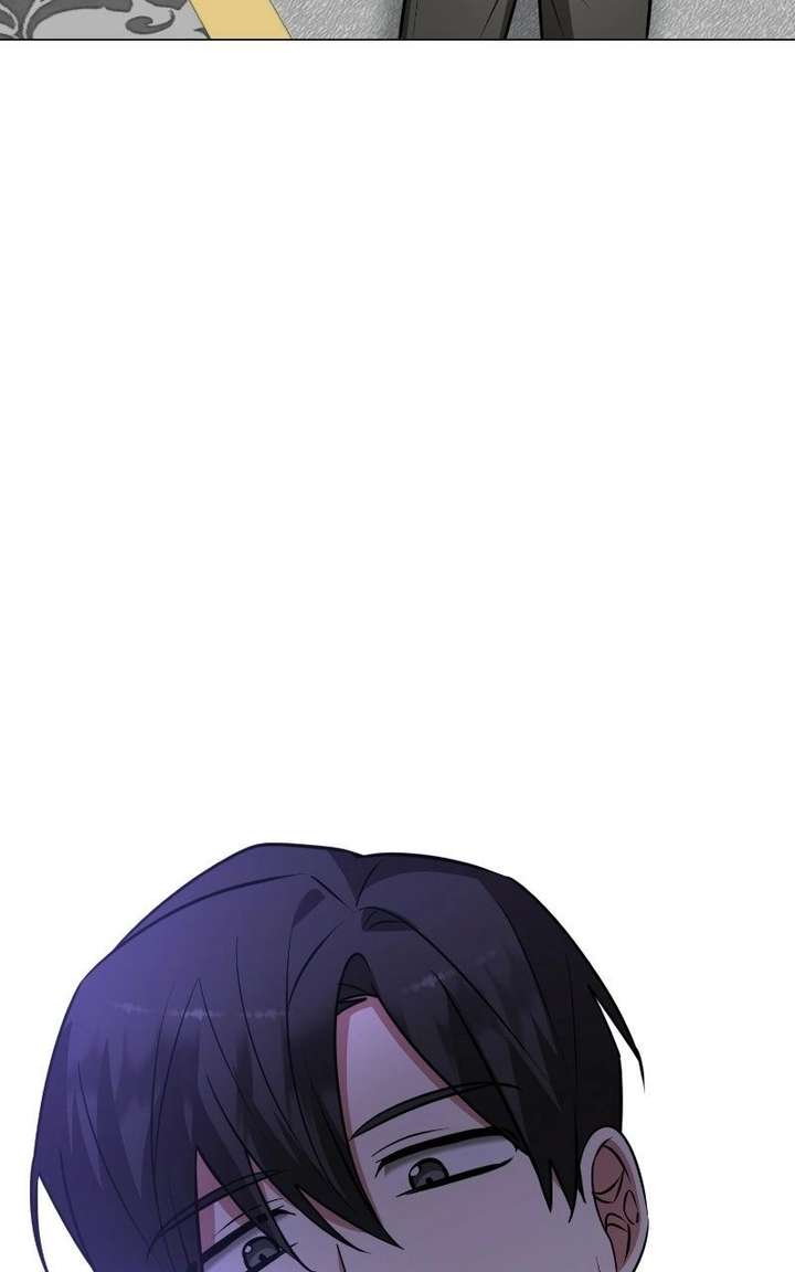 The Academy Is Ruined Chapter 74 - Page 103