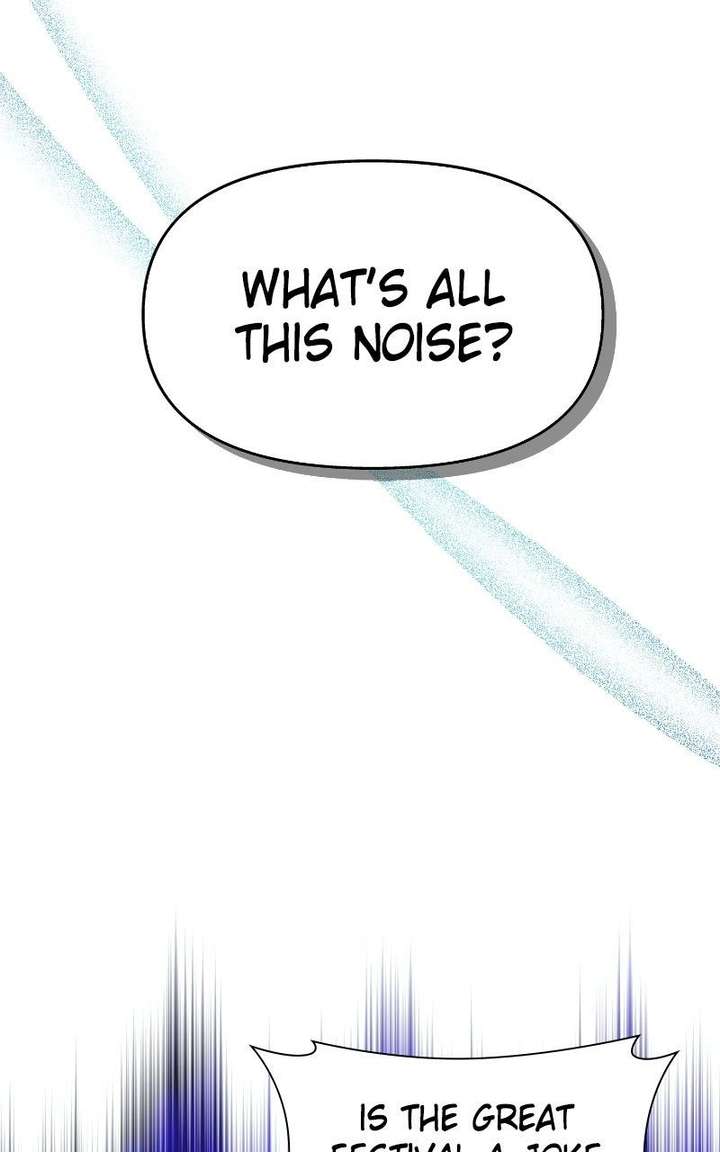 The Academy Is Ruined Chapter 74 - Page 5