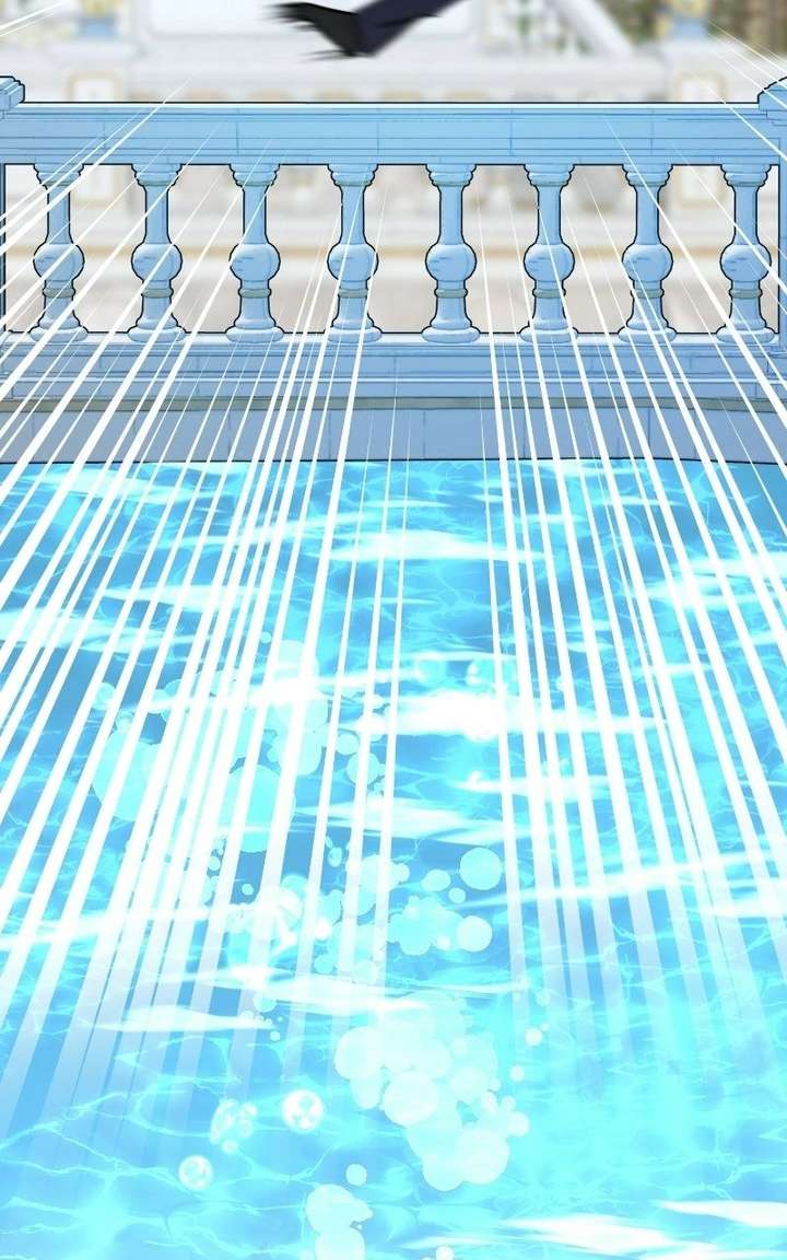 The Academy Is Ruined Chapter 74 - Page 56