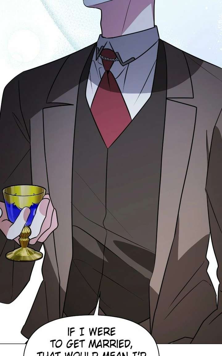 The Academy Is Ruined Chapter 74 - Page 66