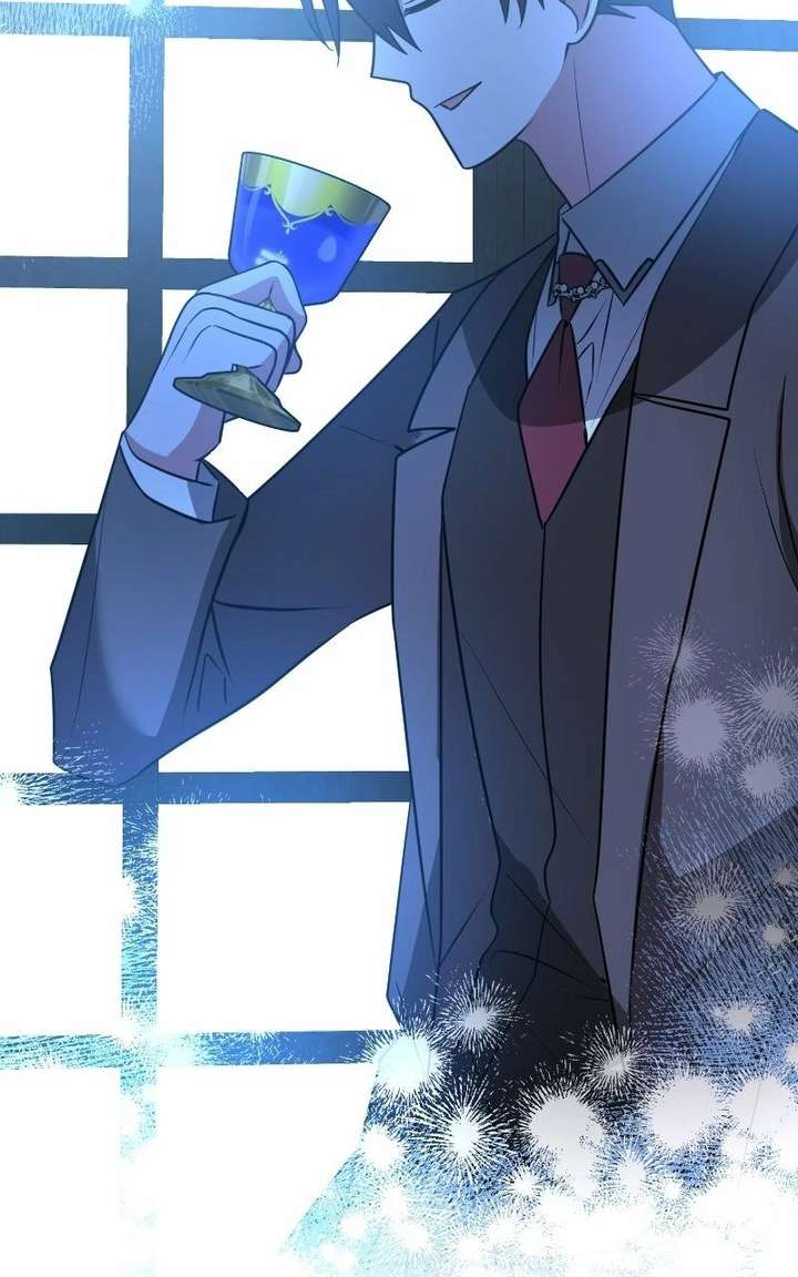 The Academy Is Ruined Chapter 74 - Page 83