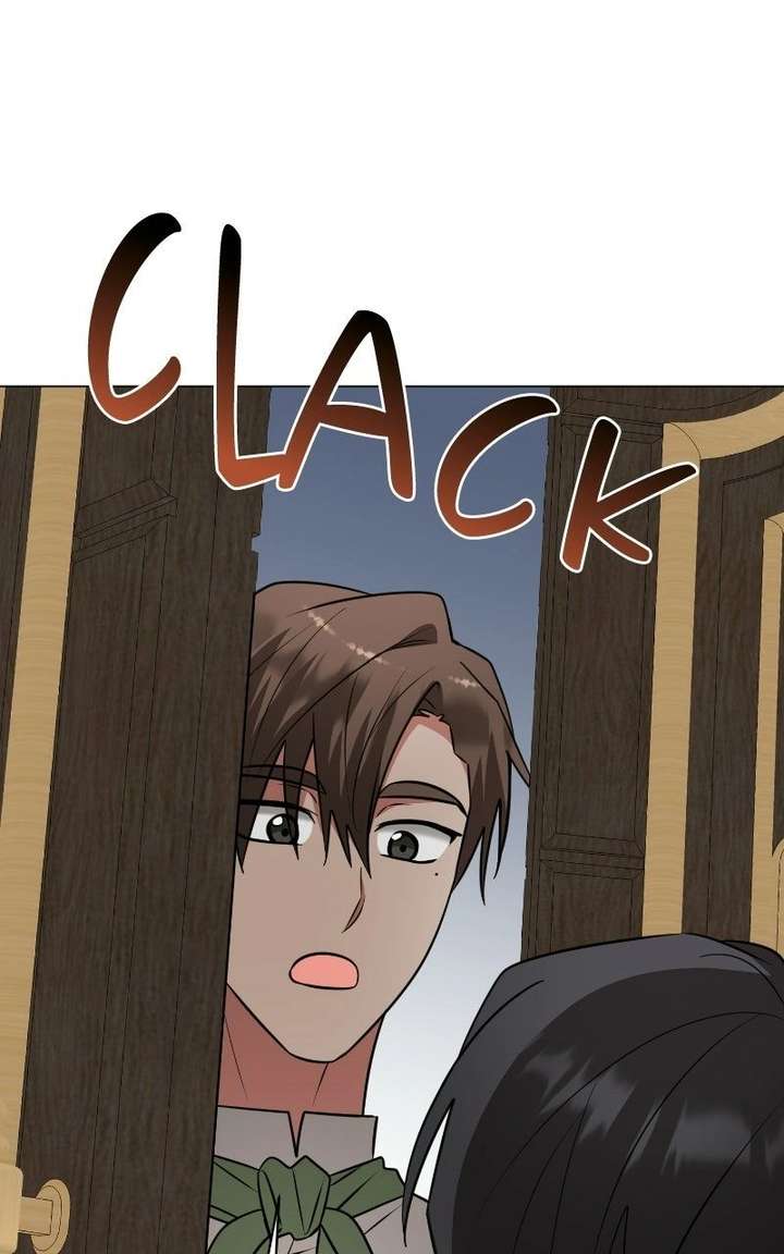 The Academy Is Ruined Chapter 74 - Page 89