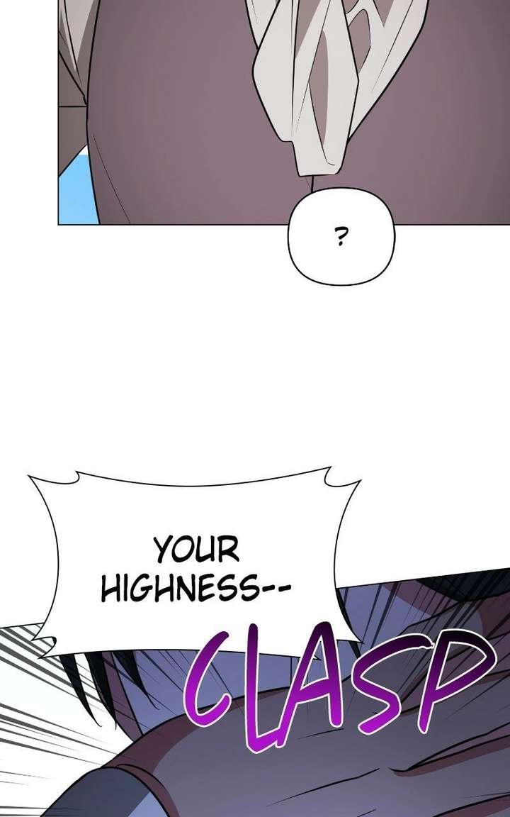 The Academy Is Ruined Chapter 74 - Page 91