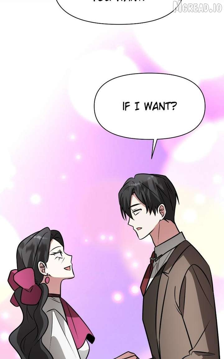 The Academy Is Ruined Chapter 75 - Page 25