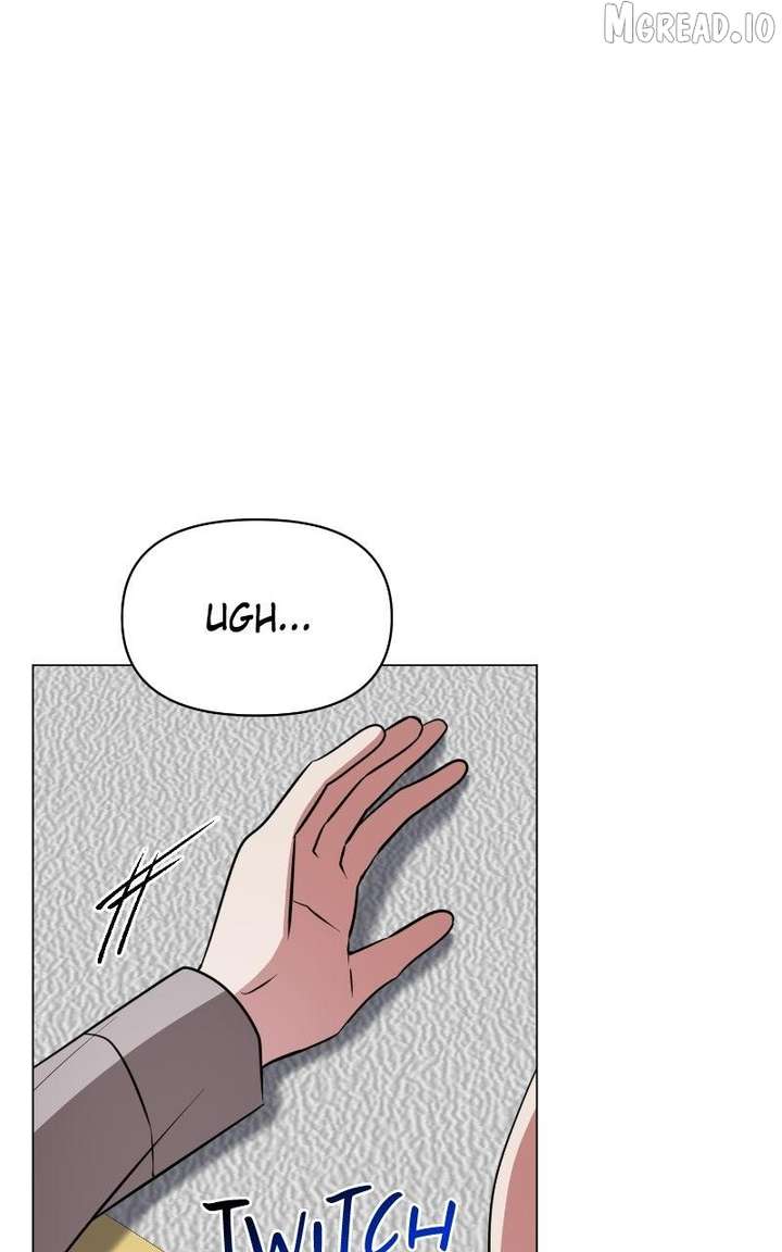 The Academy Is Ruined Chapter 75 - Page 5