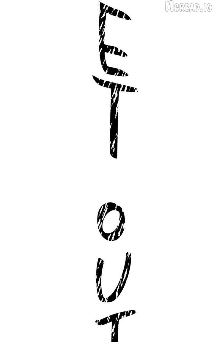 The Academy Is Ruined Chapter 75 - Page 62