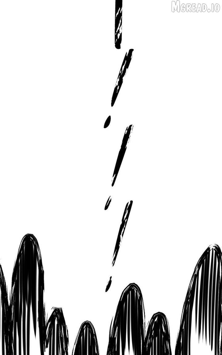 The Academy Is Ruined Chapter 75 - Page 63