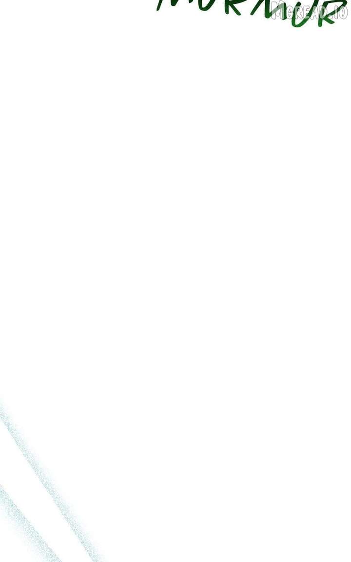 The Academy Is Ruined Chapter 75 - Page 66