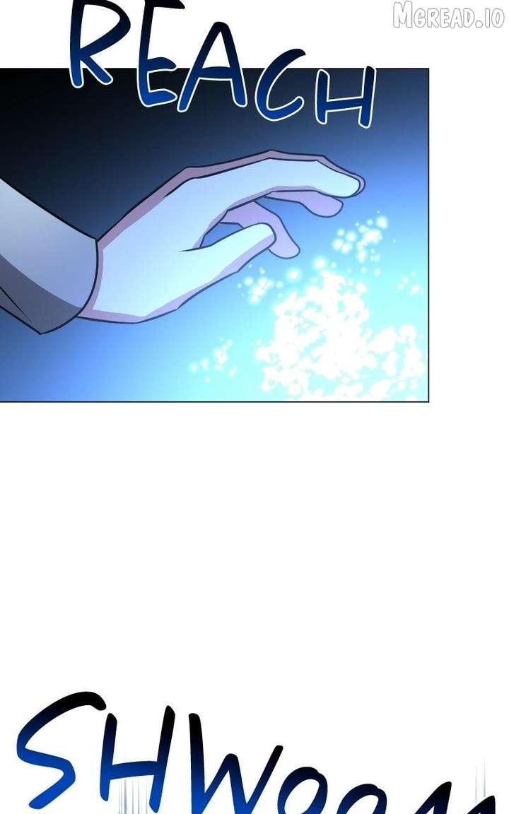 The Academy Is Ruined Chapter 75 - Page 76