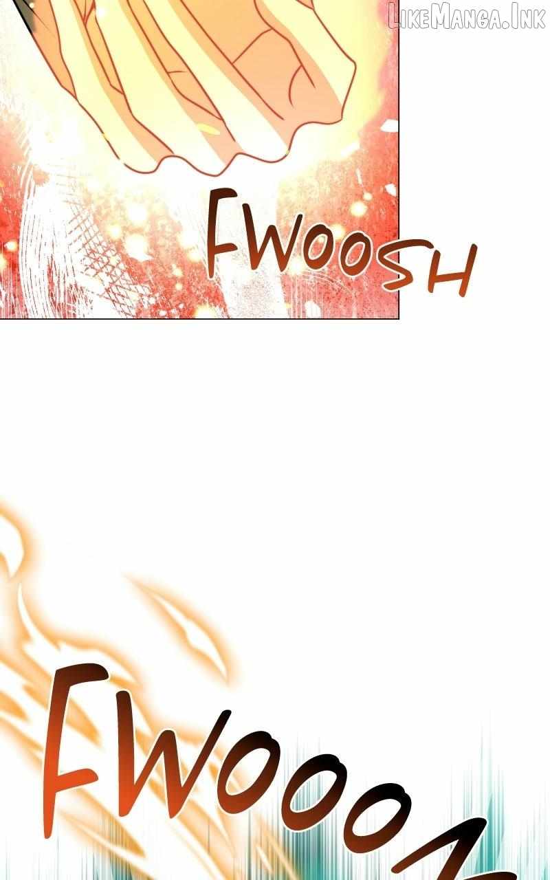 The Academy Is Ruined Chapter 87 - Page 11