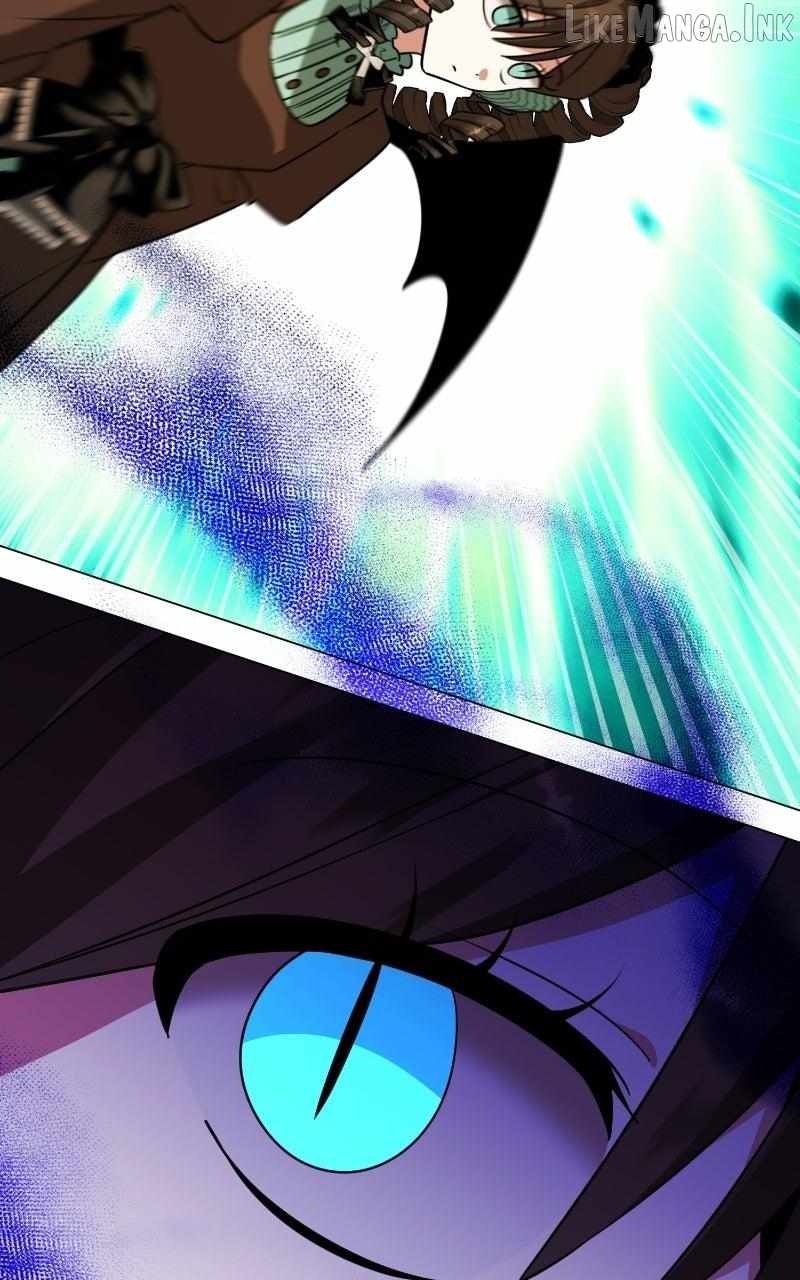 The Academy Is Ruined Chapter 87 - Page 13
