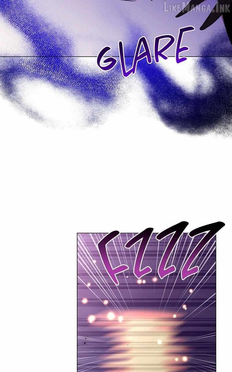 The Academy Is Ruined Chapter 87 - Page 14