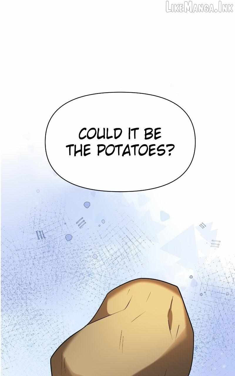 The Academy Is Ruined Chapter 87 - Page 27