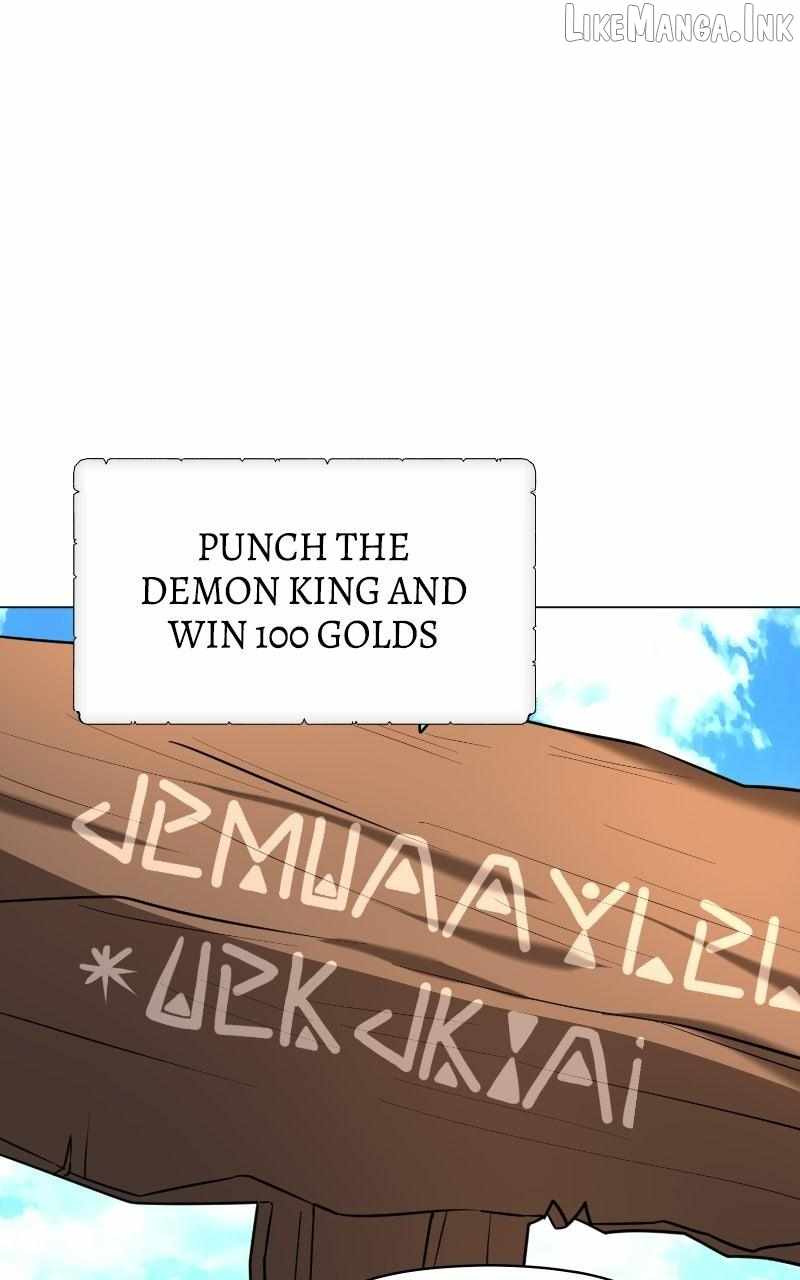 The Academy Is Ruined Chapter 87 - Page 30