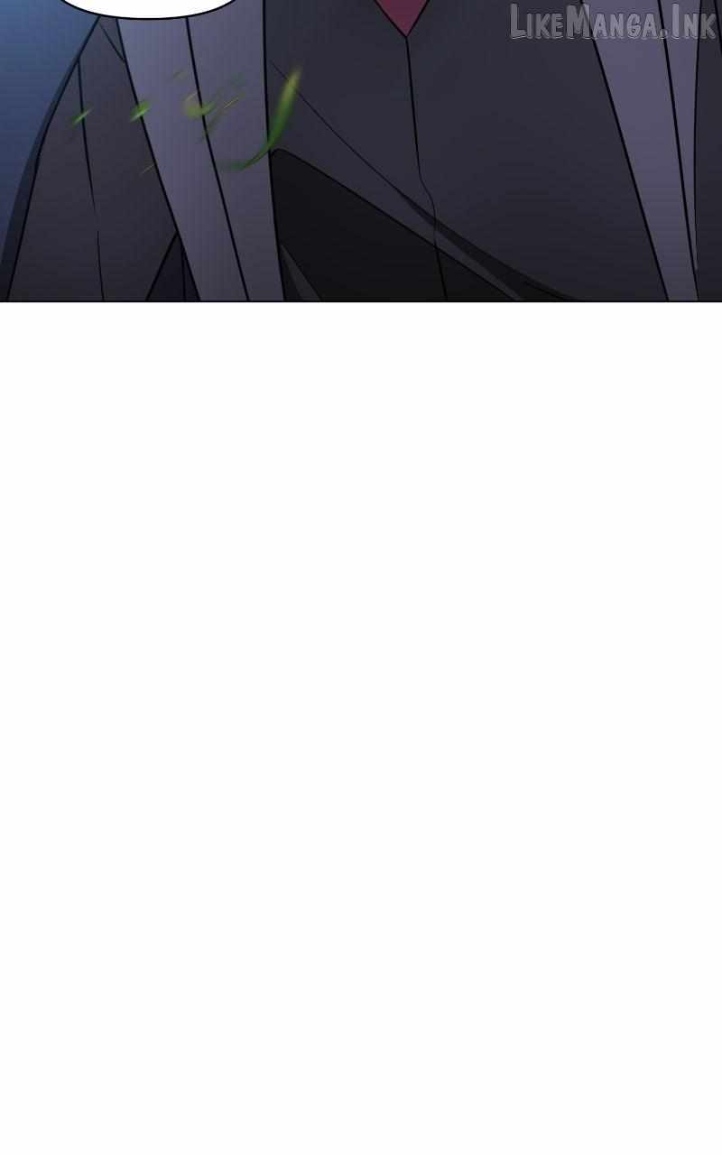 The Academy Is Ruined Chapter 87 - Page 45