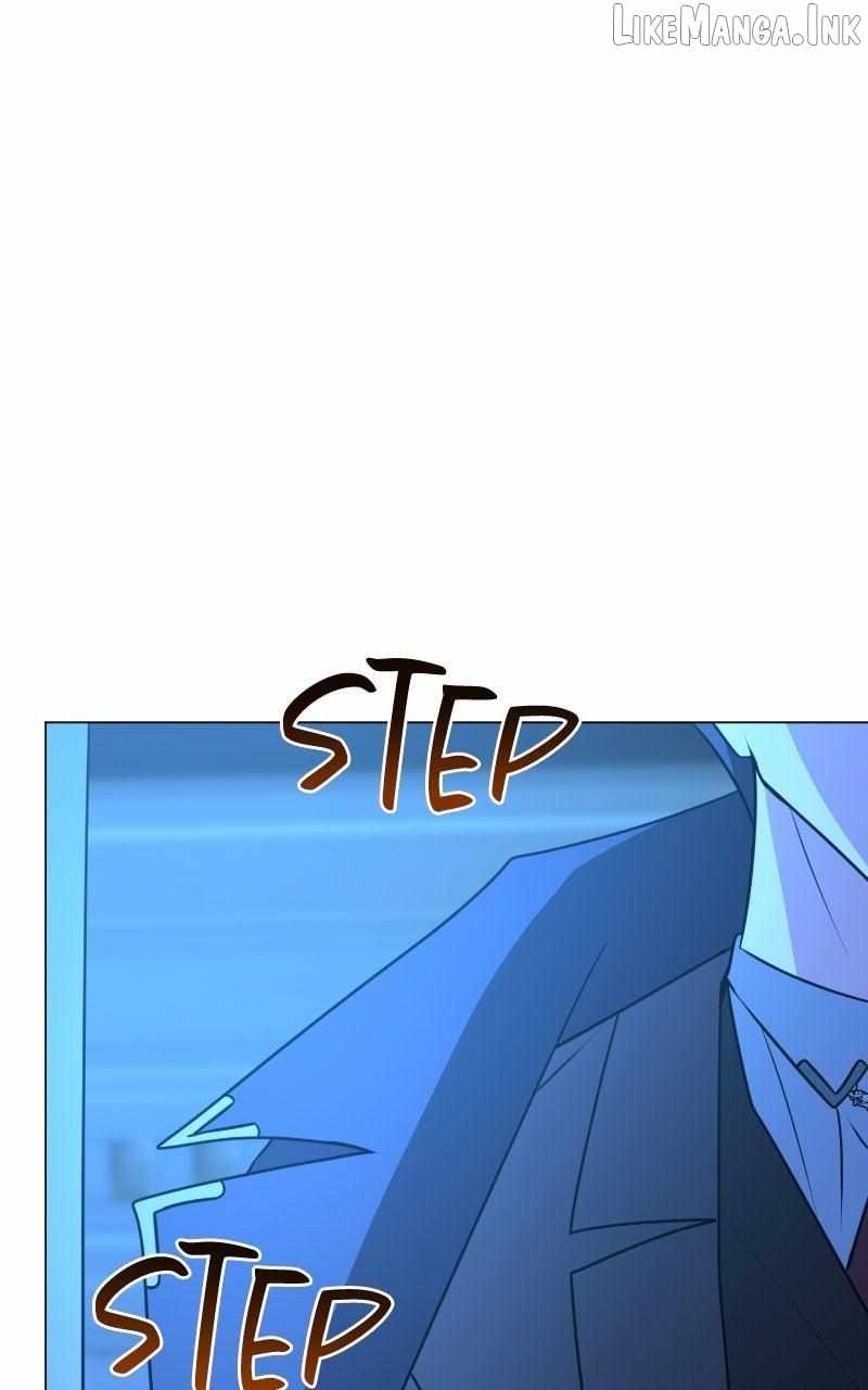 The Academy Is Ruined Chapter 87 - Page 49