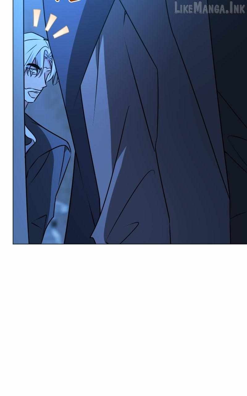 The Academy Is Ruined Chapter 87 - Page 50