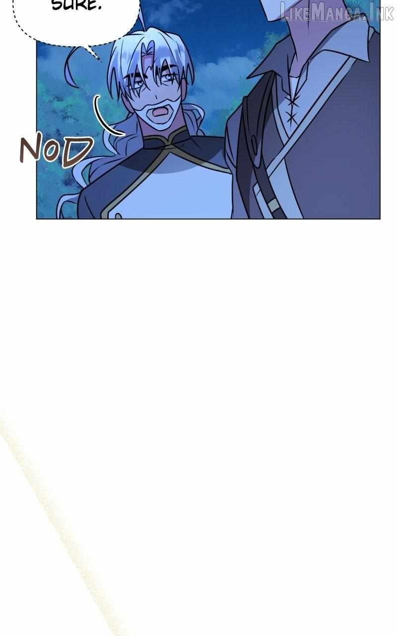 The Academy Is Ruined Chapter 87 - Page 69