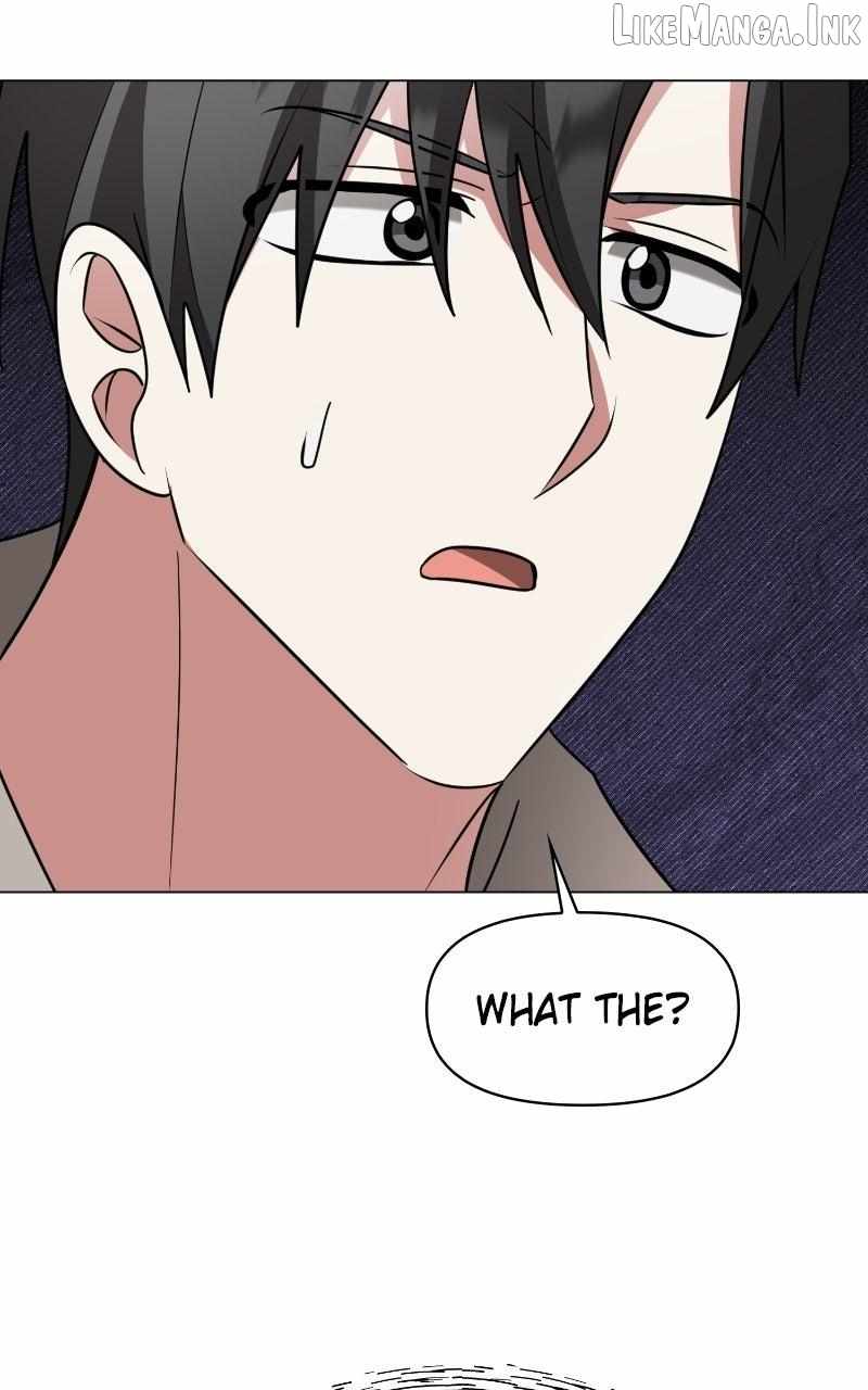 The Academy Is Ruined Chapter 87 - Page 71