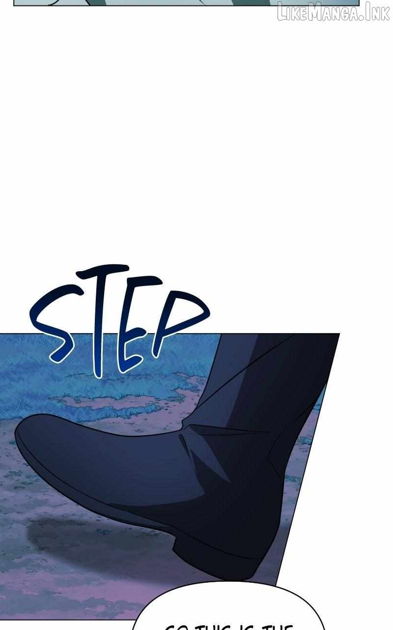 The Academy Is Ruined Chapter 87 - Page 77